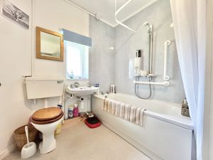 Photo 3- click for photo gallery